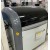 TK1230 - DEK HORIZON 03iX Screen Printer (2010)